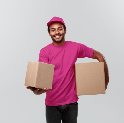 ¿Qué puedes encontrar en nuestro Marketplace?